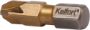 Afbeelding - https-www-ez-catalog-nl-Asset-b8f296f1cd724b8995fac01df73fa734-ImageFullSize-1526896-3-jpg